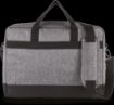 Image de Sac porte-ordinateur