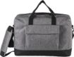 Image de Sac porte-ordinateur