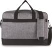 Image de Sac porte-ordinateur