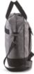 Image de Sac porte-ordinateur