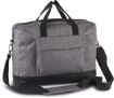 Image de Sac porte-ordinateur
