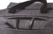 Image de Sac porte-ordinateur
