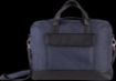 Image de Sac porte-ordinateur businessman