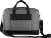Image de Sac porte-ordinateur businessman
