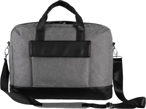 Image de Sac porte-ordinateur businessman