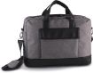 Image de Sac porte-ordinateur businessman