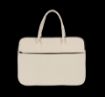 Afbeeldingen van Tas voor tablet en laptop