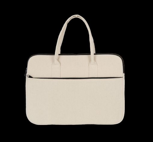 Afbeeldingen van Tas voor tablet en laptop