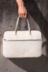 Afbeeldingen van Tas voor tablet en laptop
