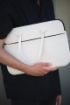 Afbeeldingen van Tas voor tablet en laptop