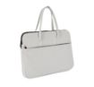 Afbeeldingen van Tas voor tablet en laptop