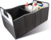Image de Sac rangement pour coffre