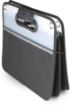 Image de Sac rangement pour coffre
