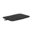 Afbeeldingen van Organizer-tablet voor kabels en accessoires