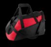 Image de Sac de sport