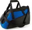 Image de Sac de sport