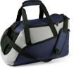 Image de Sac de sport