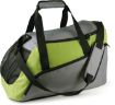 Image de Sac de sport