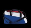 Image de Sac de sport