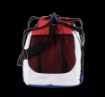 Image de Sac de sport