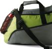 Image de Sac de sport