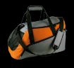 Image de Sac de sport