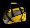Image de Sac de sport