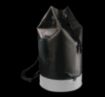 Afbeeldingen van Kitbag