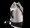 Afbeeldingen van Kitbag