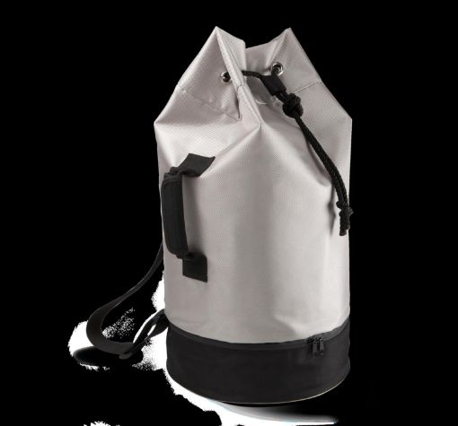 Afbeeldingen van Kitbag