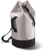 Afbeeldingen van Kitbag