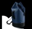 Afbeeldingen van Kitbag