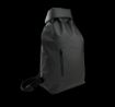 Afbeeldingen van Waterproof Barrel Bag Roll-Top