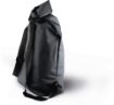 Afbeeldingen van Waterproof Barrel Bag Roll-Top