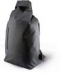 Afbeeldingen van Waterproof Barrel Bag Roll-Top