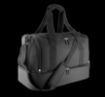 Image de Sac sport collectif