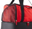Image de Sac sport collectif