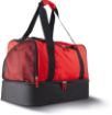 Image de Sac sport collectif