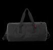 Picture of Waterproof sports bag