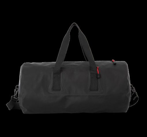 Picture of Waterproof sports bag