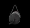 Picture of Waterproof sports bag