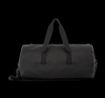 Picture of Waterproof sports bag