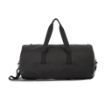 Picture of Waterproof sports bag