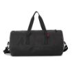 Picture of Waterproof sports bag