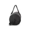 Picture of Waterproof sports bag