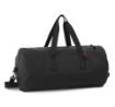 Picture of Waterproof sports bag