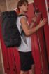 Picture of Waterproof sports bag