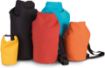 Afbeeldingen van Waterdichte tas van Roll-Top 5 liter