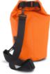 Afbeeldingen van Waterdichte tas van Roll-Top 5 liter