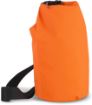 Afbeeldingen van Waterdichte tas van Roll-Top 5 liter